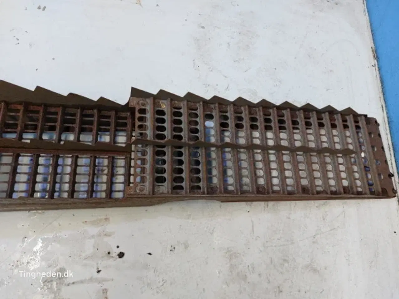 Billede 19 - Massey Ferguson 7256 Ryster 28485120