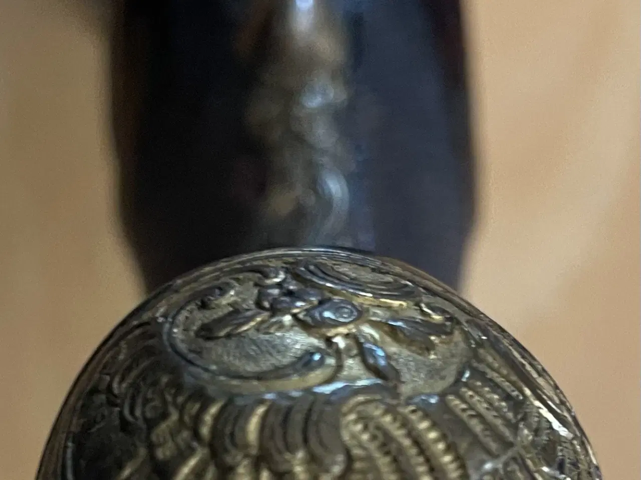 Billede 5 - Flot og sjælden sæt ex. Flint percusions pistoler