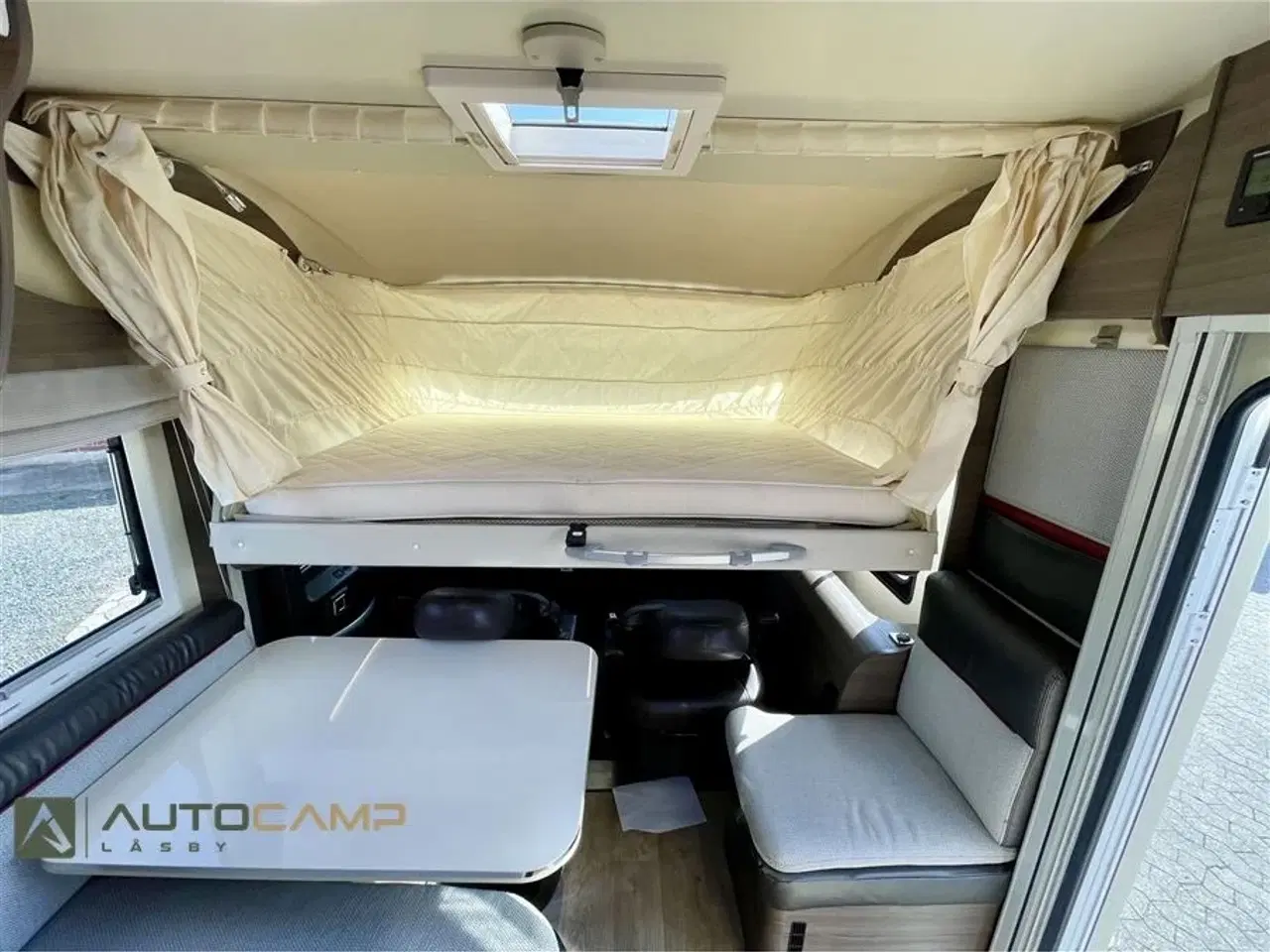 Billede 22 - 2019 - McLouis Nevis 80 G Diamond