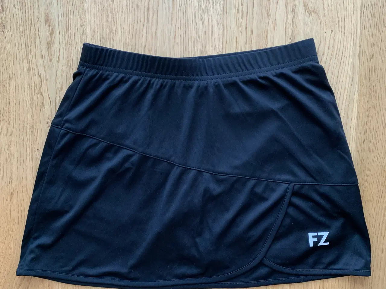 Billede 1 - Fz Forza nederdel