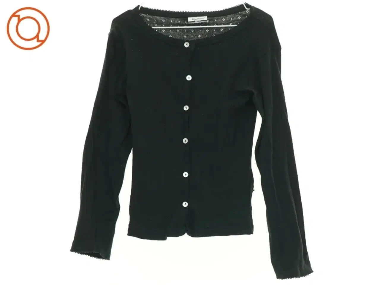 Billede 1 - Cardigan fra Royal Rebels (str. 134 cm)