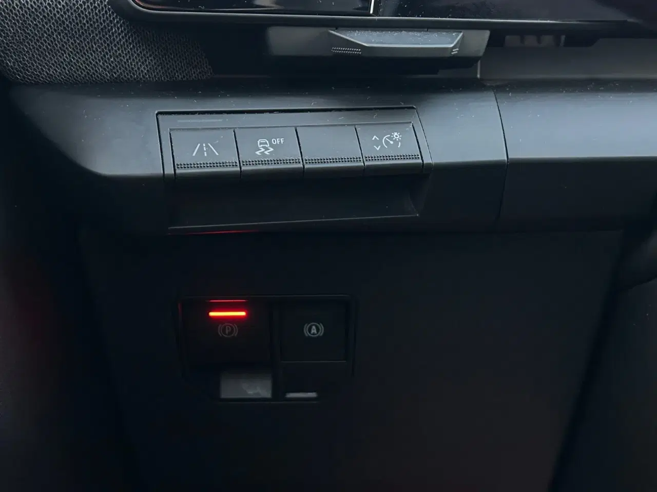 Billede 17 - Renault Megane E-Tech 60 Techno