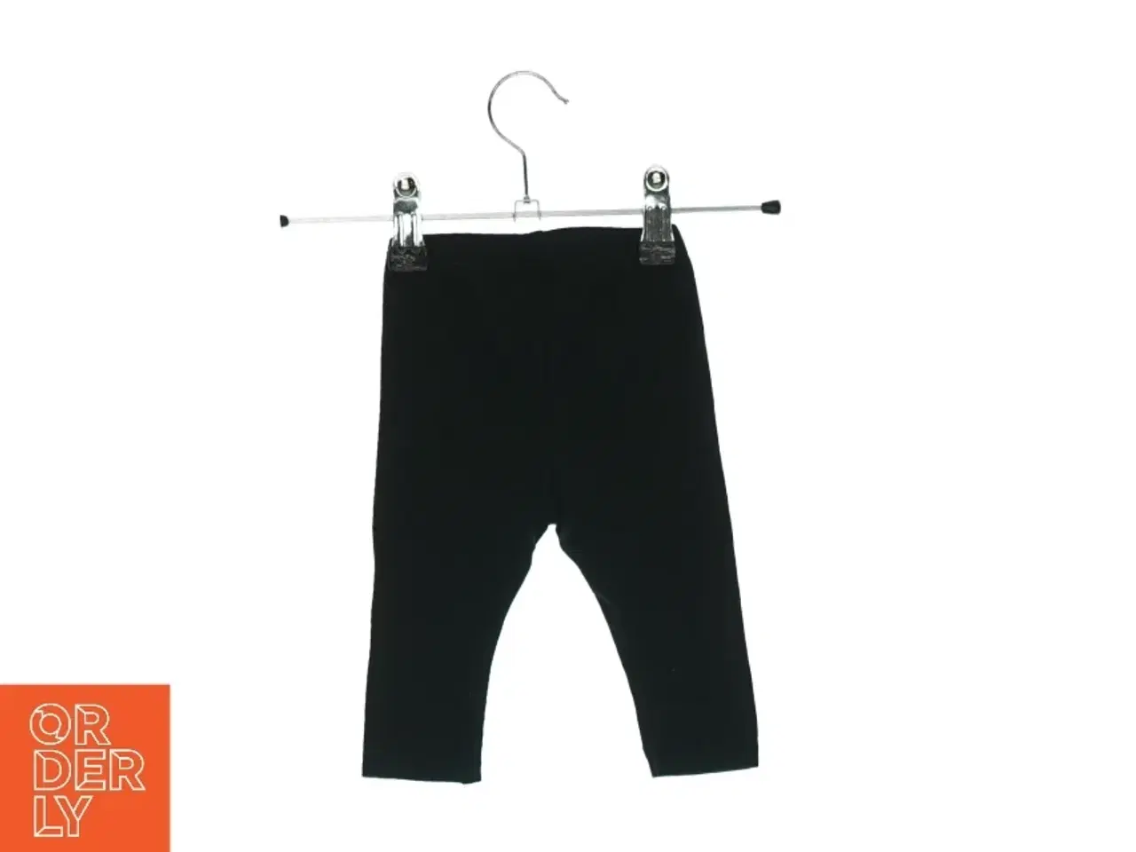 Billede 2 - Leggings fra Ellos (Str. 62)