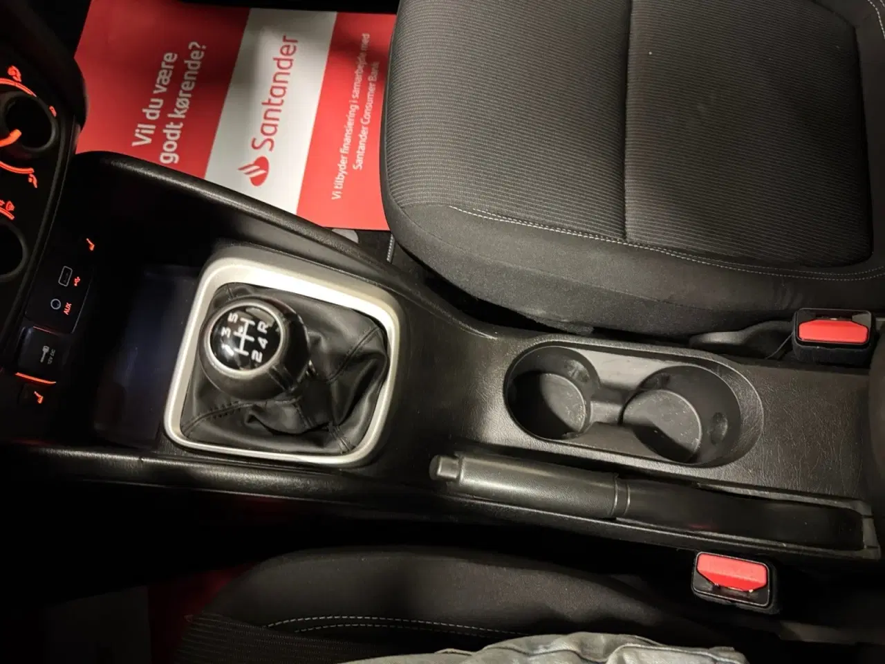 Billede 11 - Fiat Tipo 1,3 MJT 95 Easy