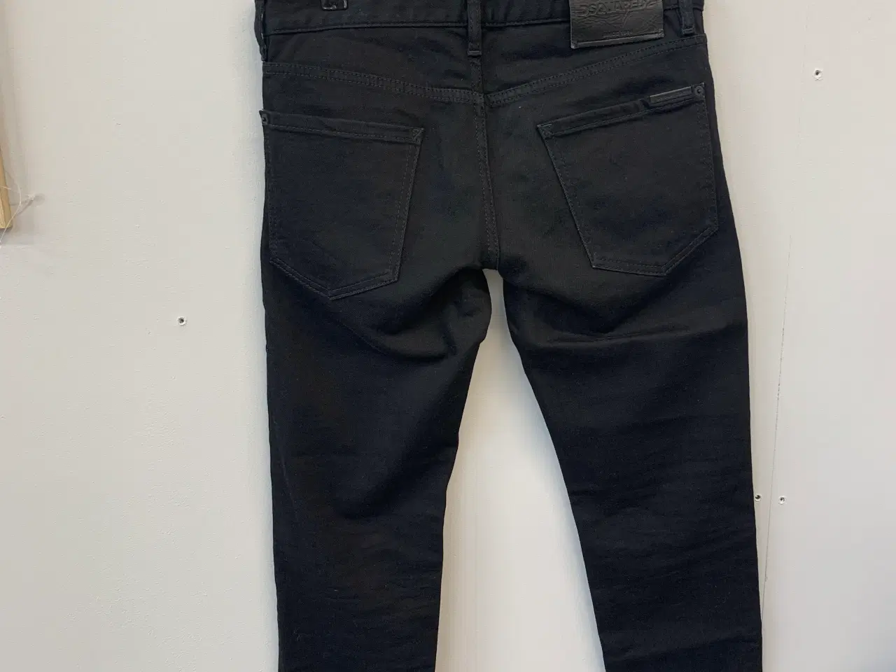 Billede 3 - Dsquared2 Jeans str. 46