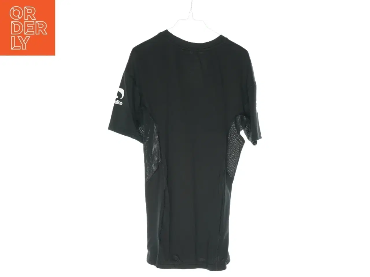 Billede 2 - T-Shirt fra Ukendt (str. 158 cm) fra Ukendt (str. 158 cm)