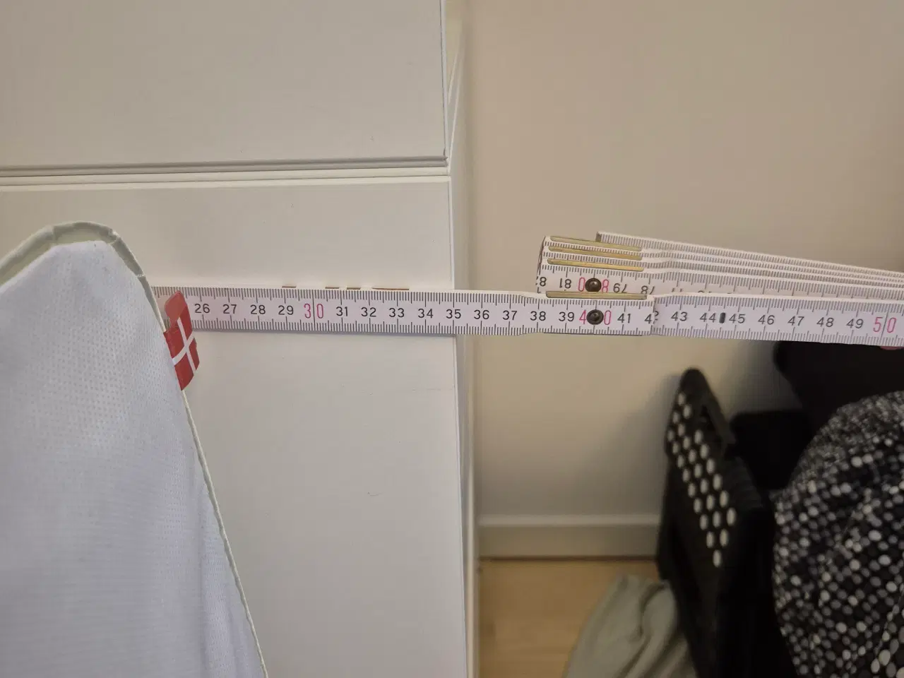 Billede 3 - EKET Fra IKEA - Skabe og skuffer