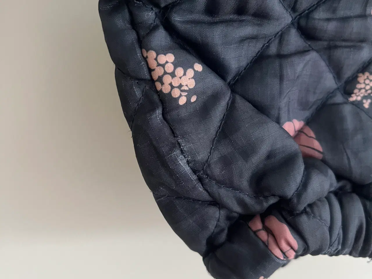 Billede 3 - VRS termosæt str 98