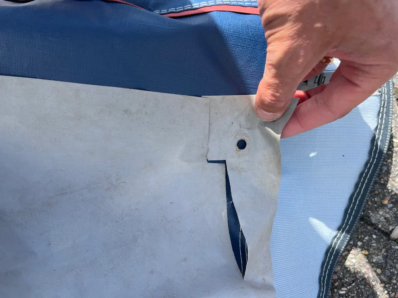 Billede 8 - Isabella Capri Lux