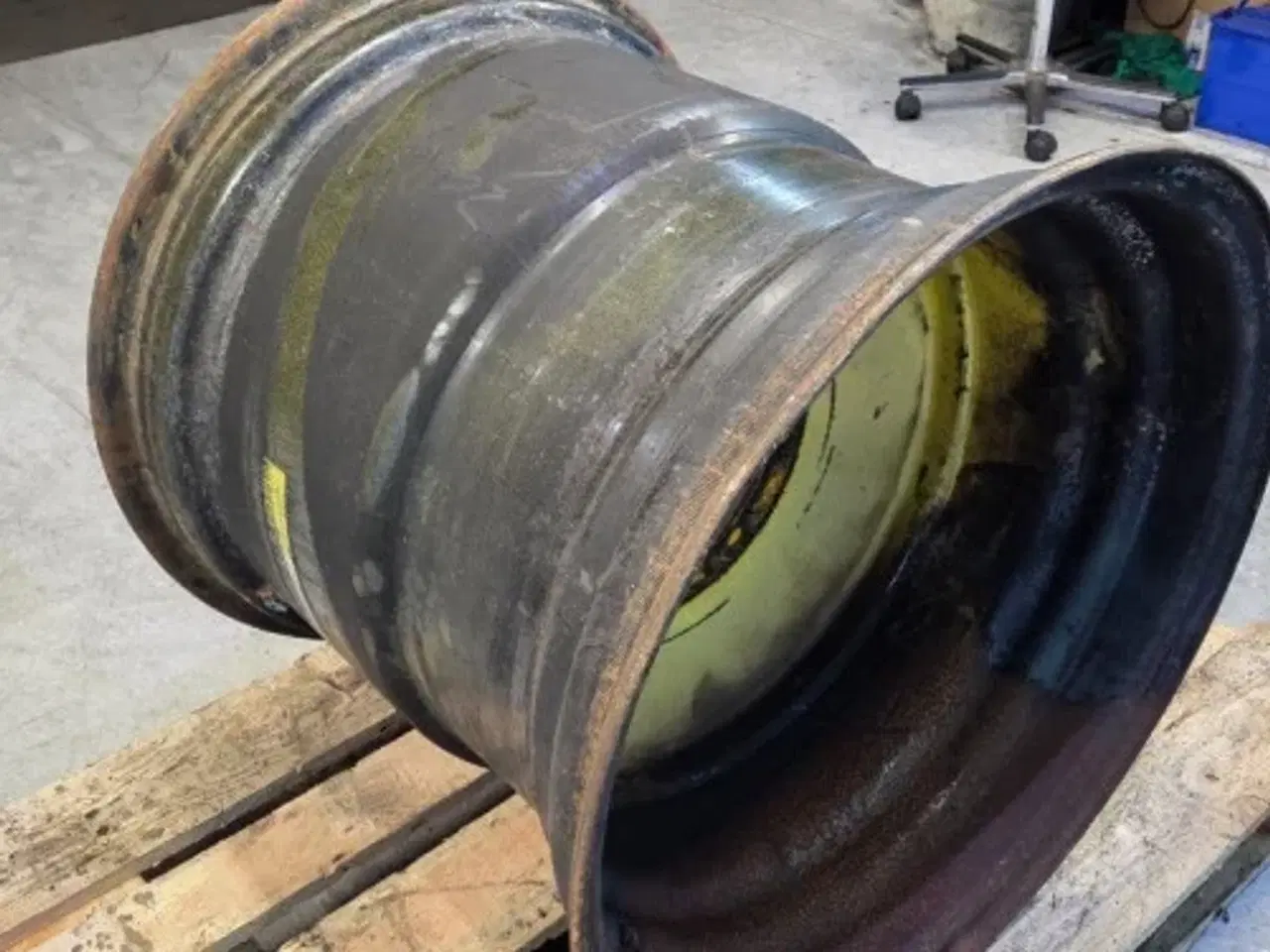 Billede 4 - 26" 26XDW25B