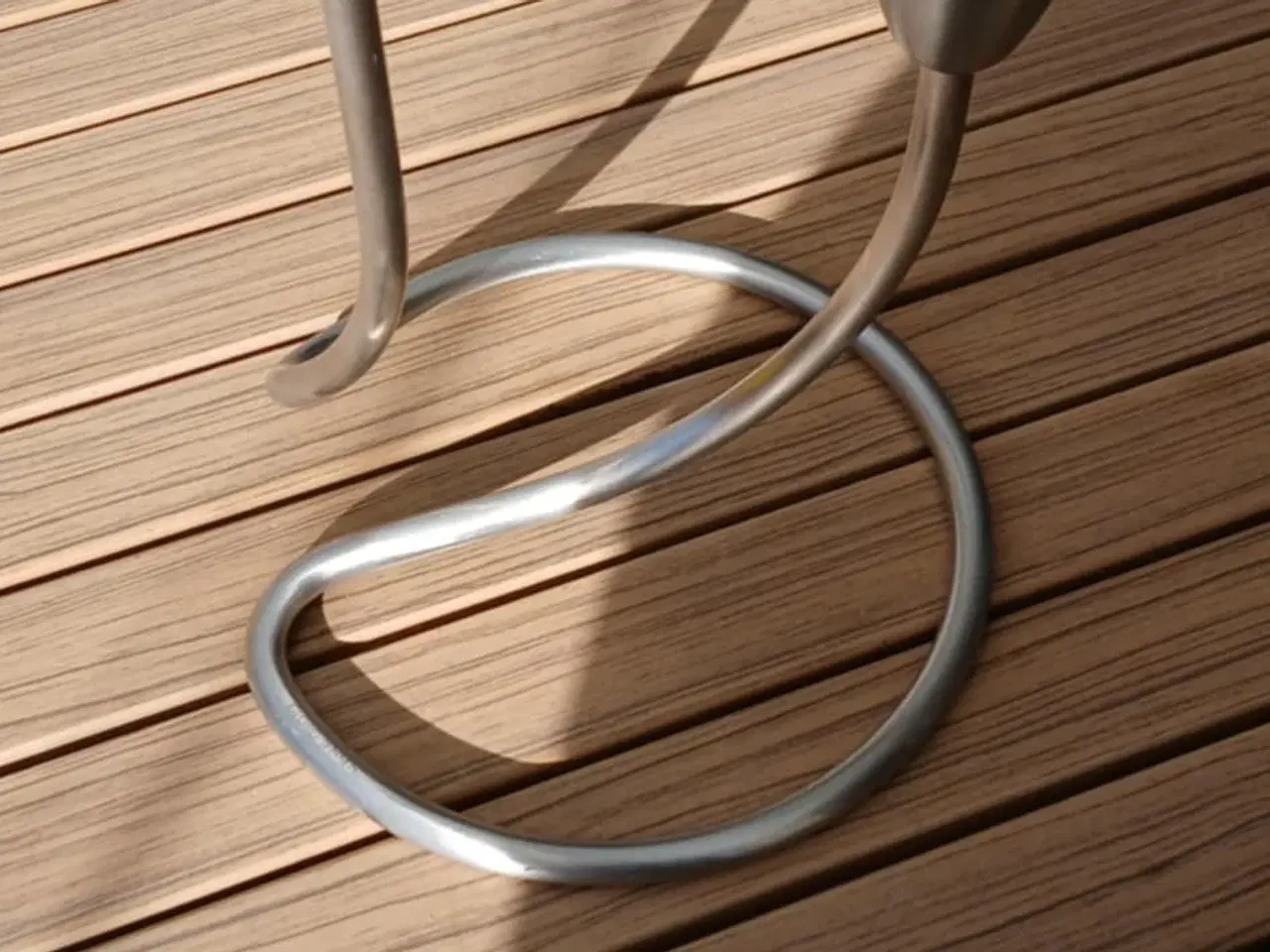 Billede 6 - Georg Jensen 