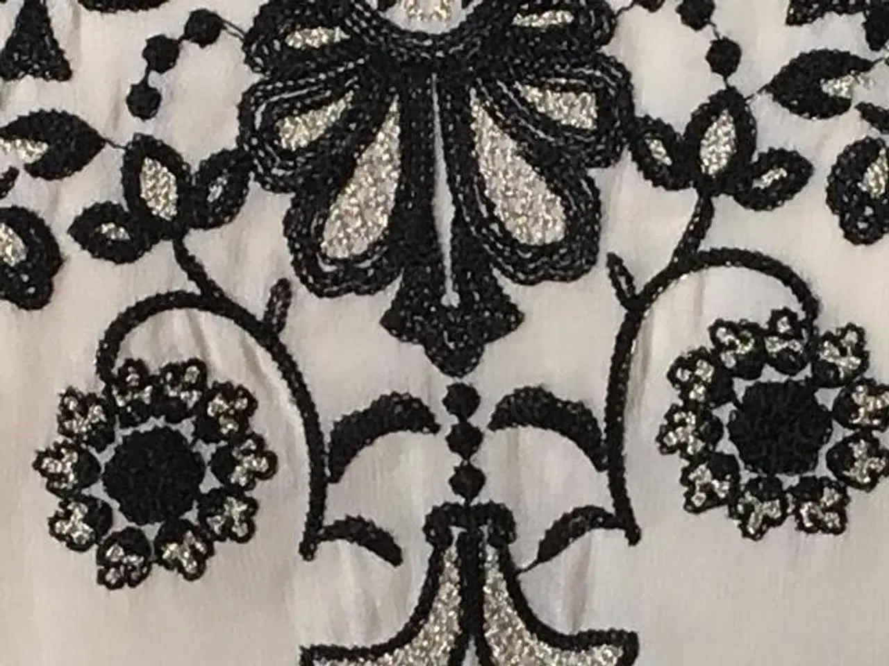 Billede 3 - Gustav, bluse, str 38