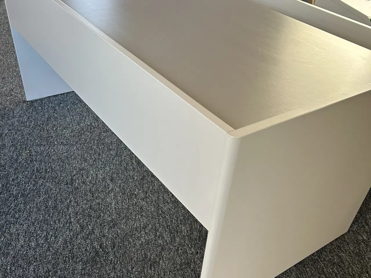 Billede 1 - Dundra aktivitetsbord