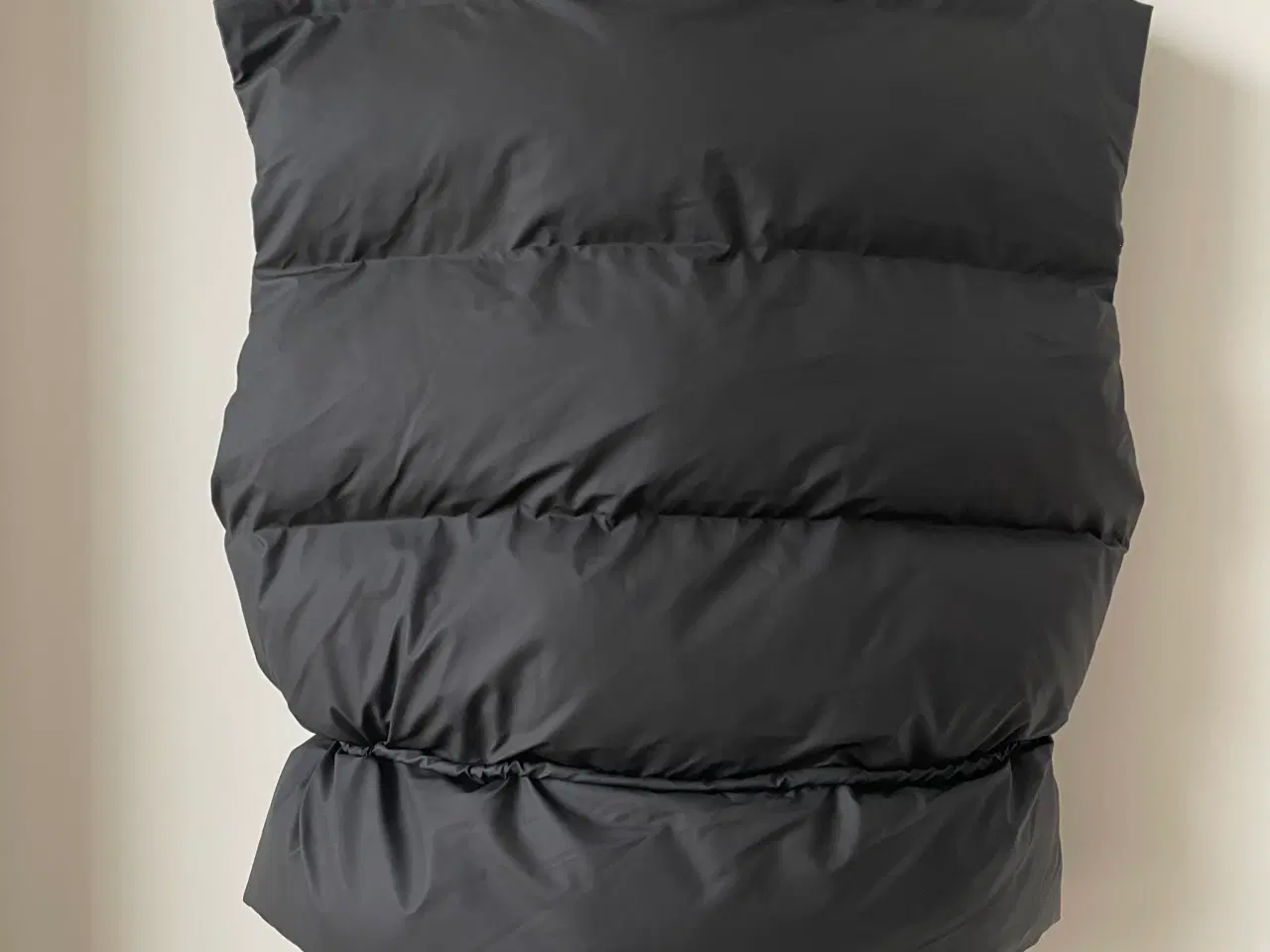 Billede 8 - Rains puffer vest