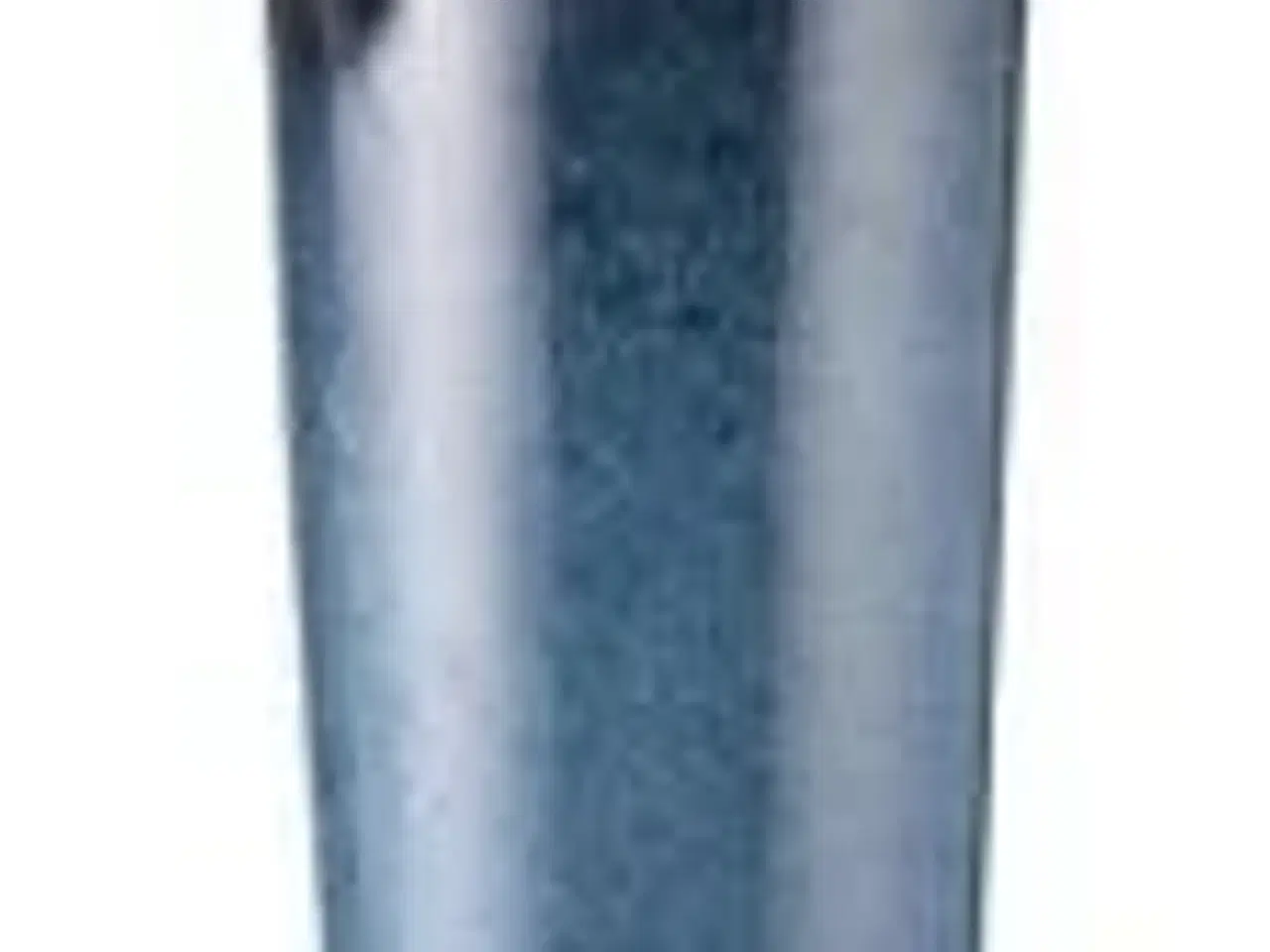 Billede 1 - 6 stk. Kande stentøj ocean 40 cl Rustik