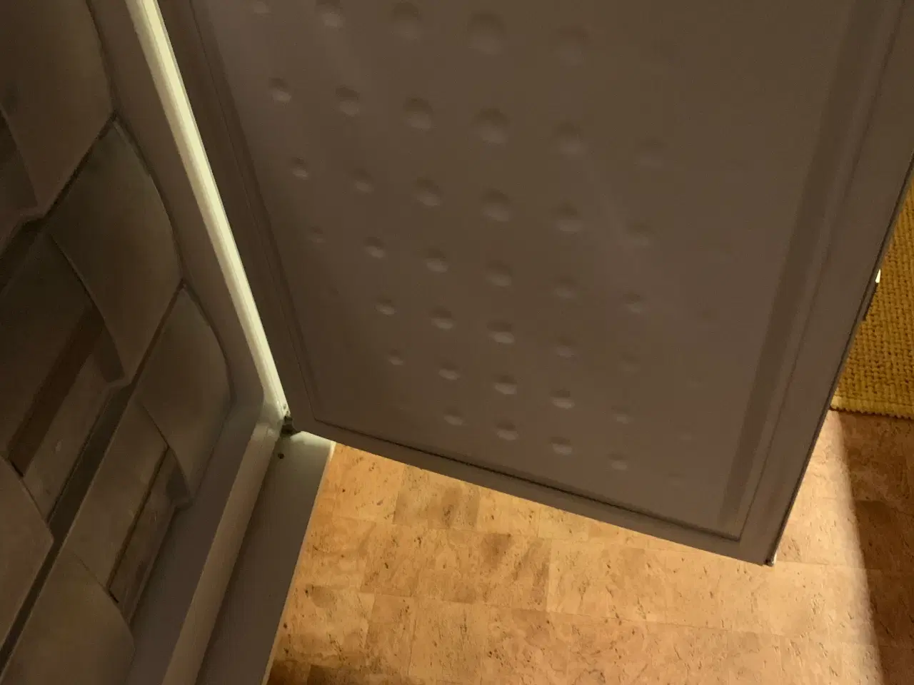 Billede 3 - Pænt køl og frys