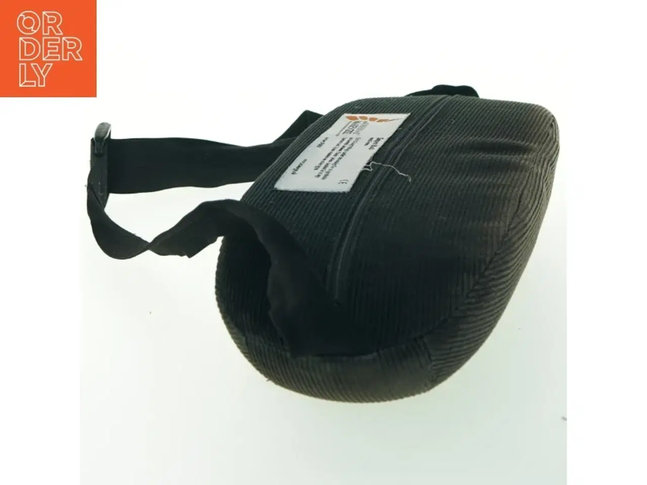 Billede 4 - Cordura super roll (str. 40x15 cm)