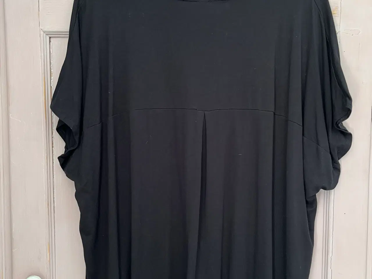 Billede 3 - T-shirts fra Zoey - pris pr. styk -str. L  (50/52)