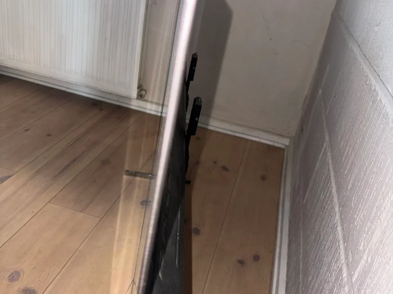 Billede 4 - OLED Philips 55”