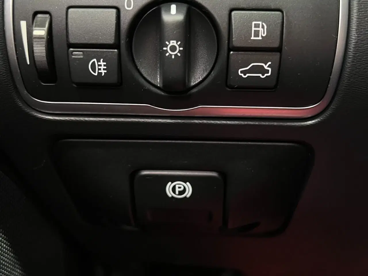 Billede 15 - Volvo XC60 2,0 D4 190 Momentum aut.
