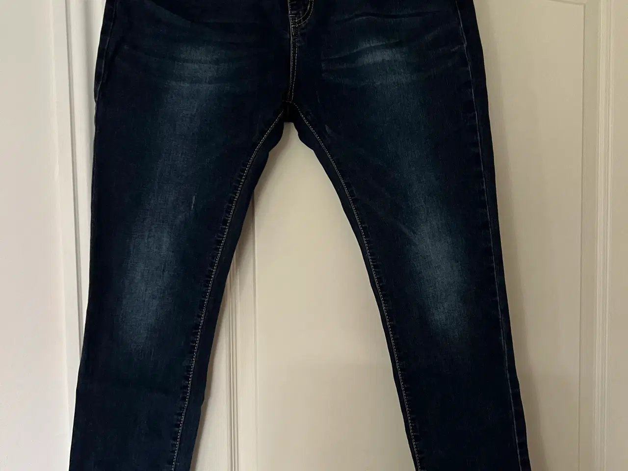 Billede 1 - Marta Jeans XXL