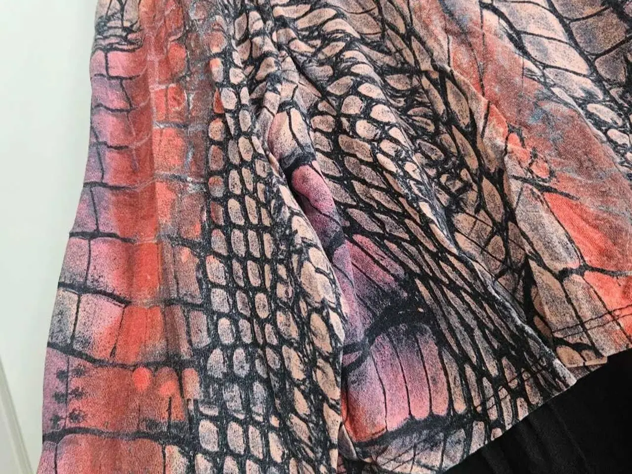 Billede 2 - En masse forskellige kjoler 