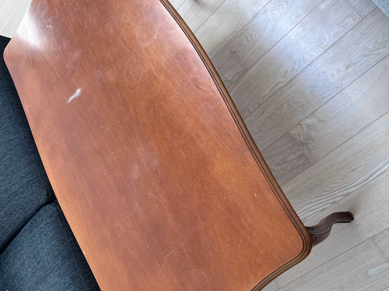 Billede 3 - Sofabord