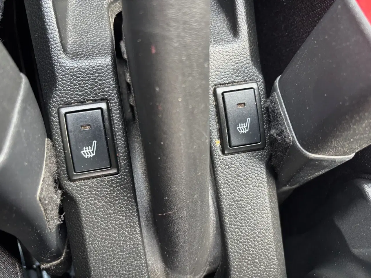 Billede 13 - Suzuki Ignis 1,2 Dualjet Active