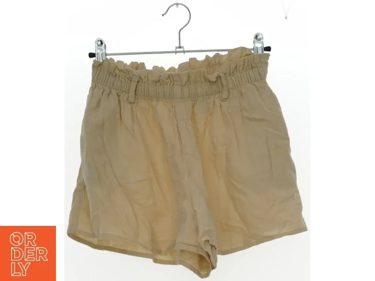 Billede 2 - Shorts fra H&M (str. 128 cm)