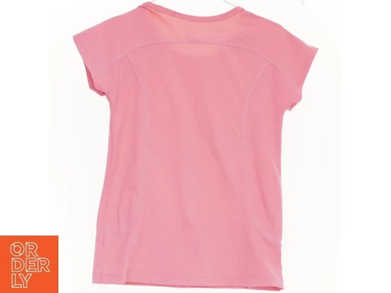 Billede 2 - T-Shirt fra H&M (str. 140 cm)
