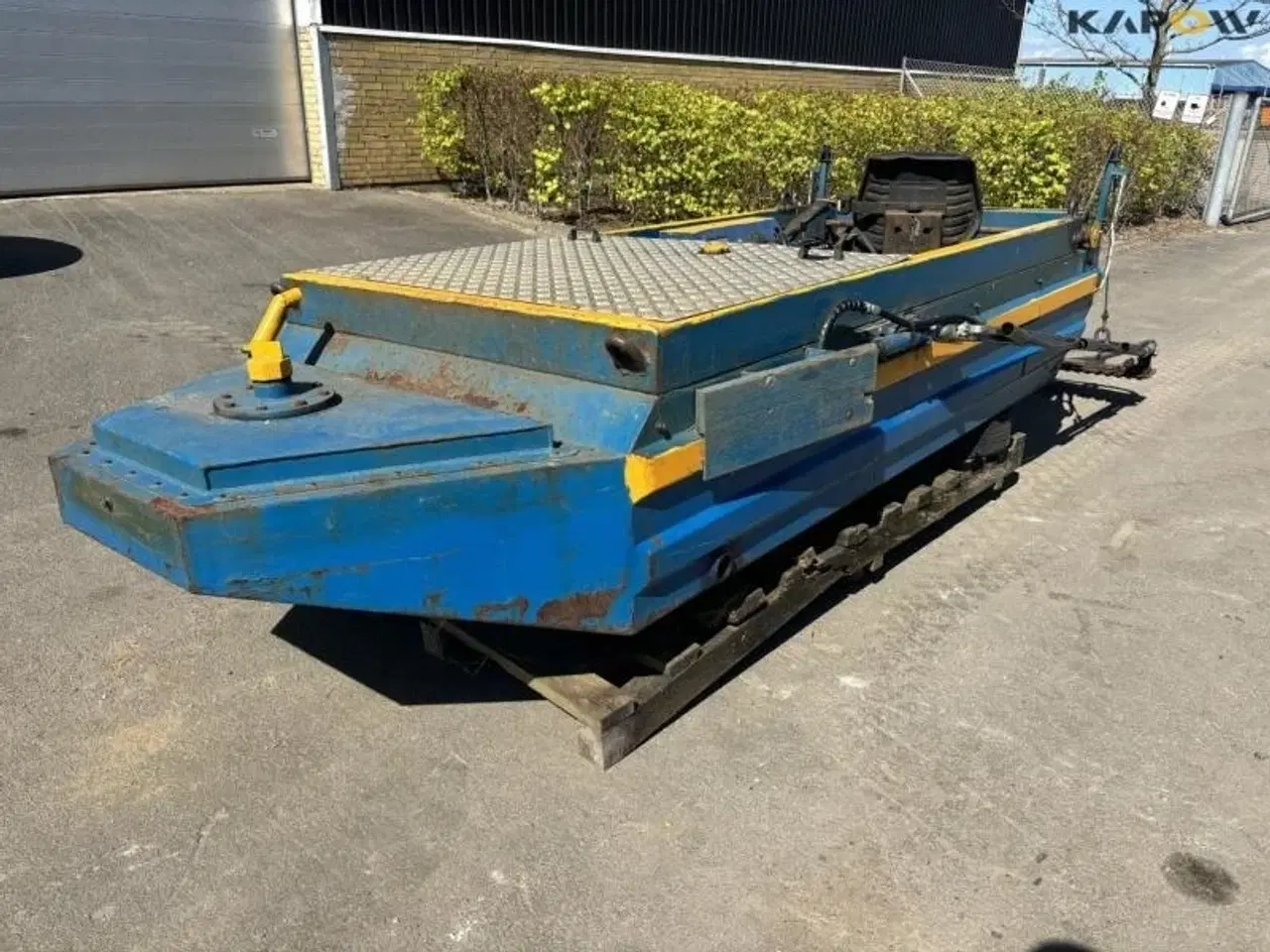 Billede 1 - - - - 6130