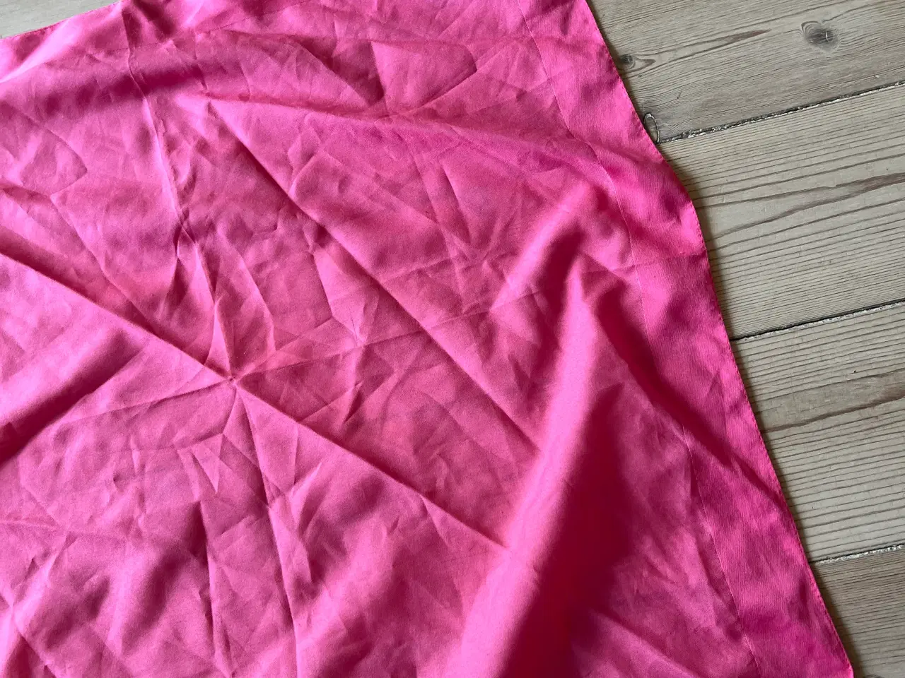 Billede 4 - Bandana 