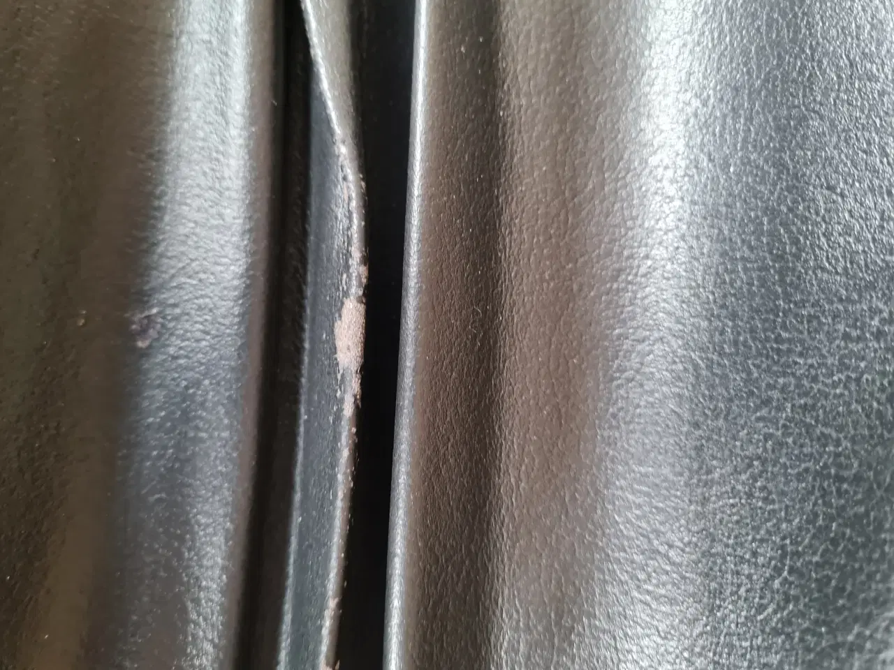 Billede 5 - Chaiselong stol