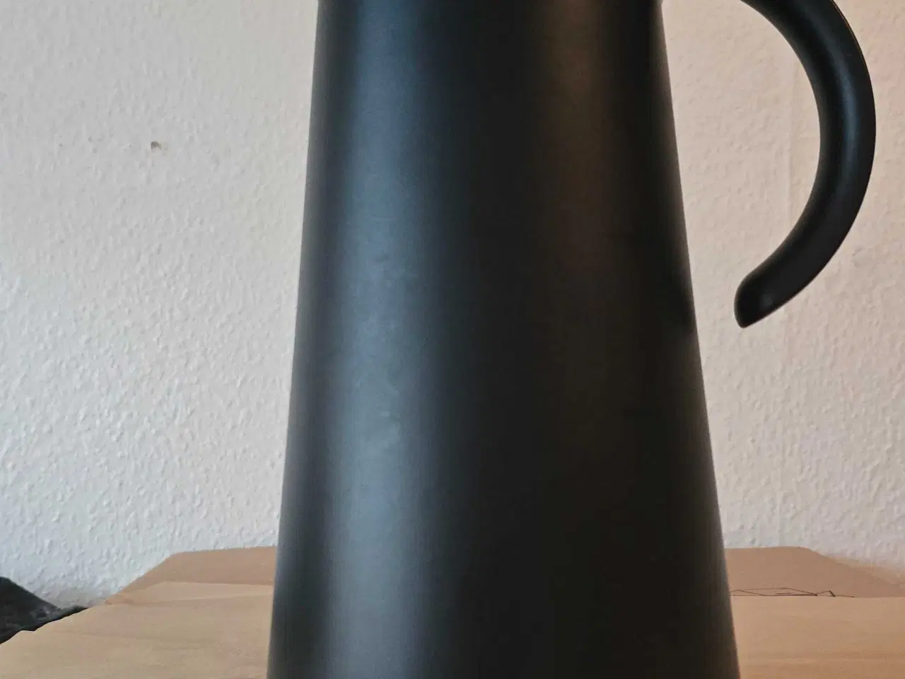 Billede 1 - Eva solo termokande 