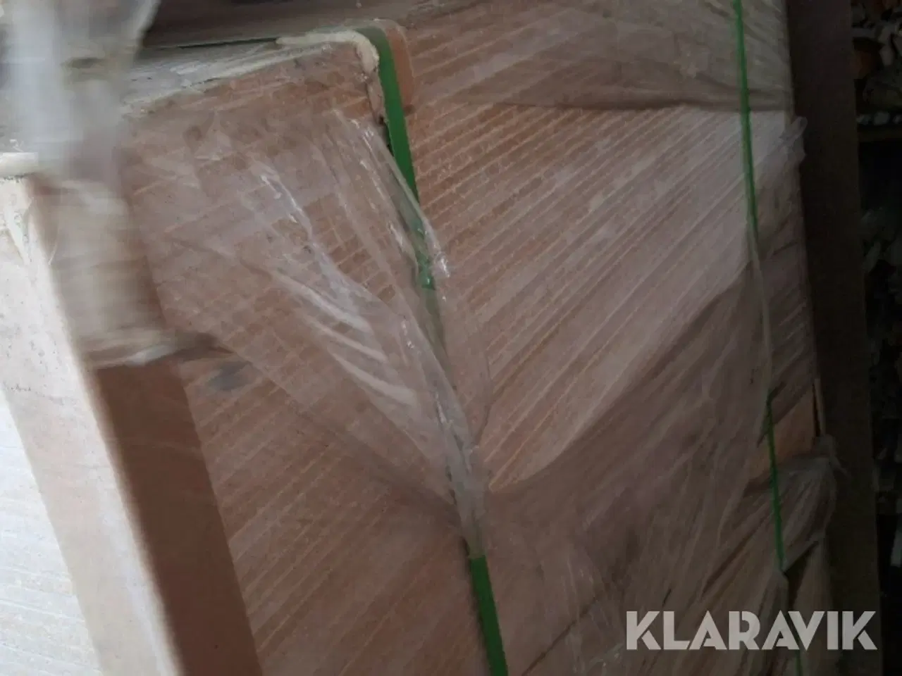 Billede 4 - Power board plader - 85 styk