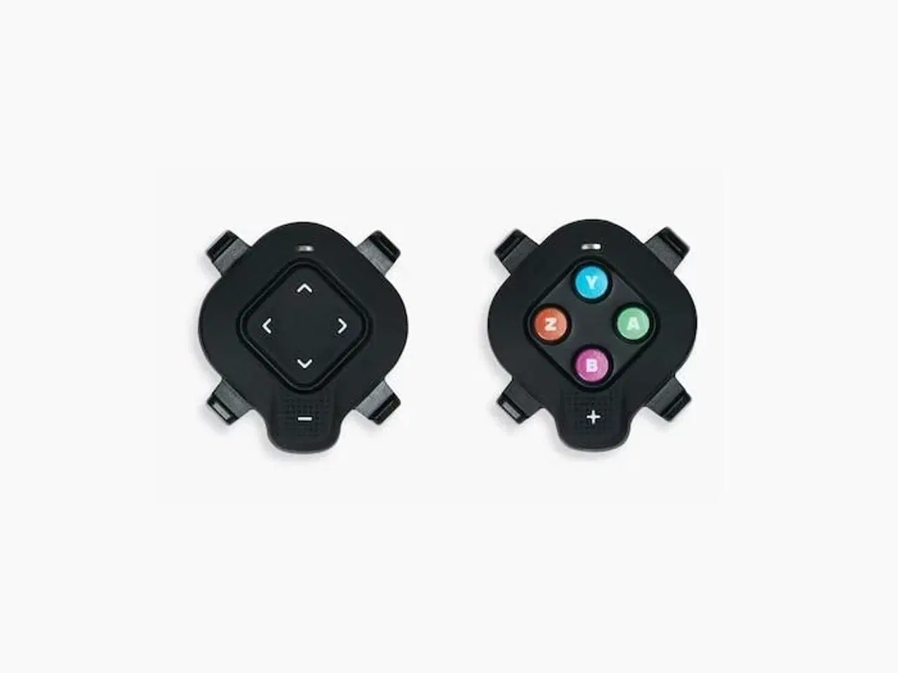 Billede 9 - Motionscykel-trainer Wahoo KICKR CORE 2 – ZWIFT Cog & Click