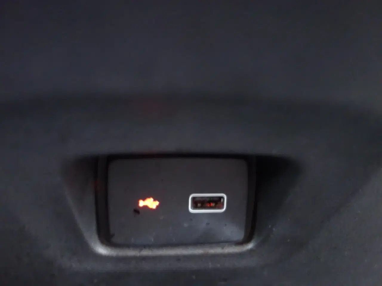 Billede 14 - Fiat Ducato 30 2,3 MJT 140 Kassevogn L2H2 Pro