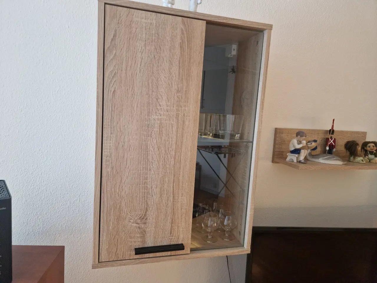 Billede 4 - Tv Møbel Sæt