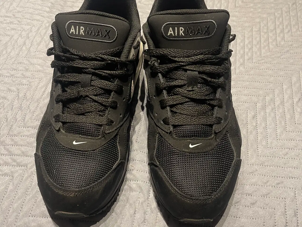 Billede 1 - Nike Air str 42