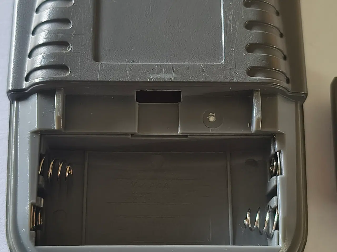 Billede 6 - Advent Fjernbetjening ADV DVR510160E ADV DVR510250