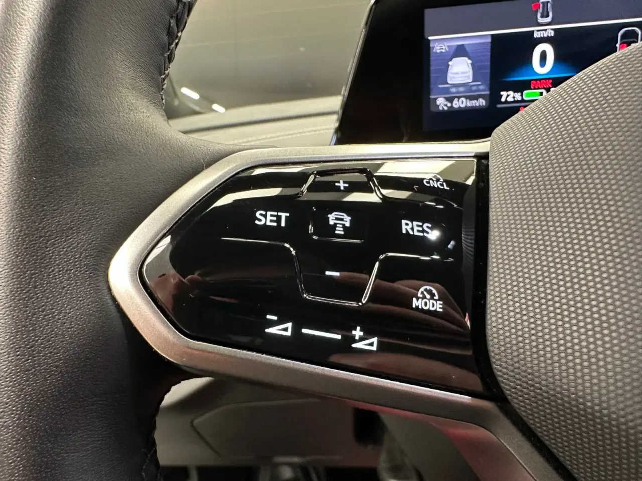 Billede 15 - VW ID.4 52 Pure Performance