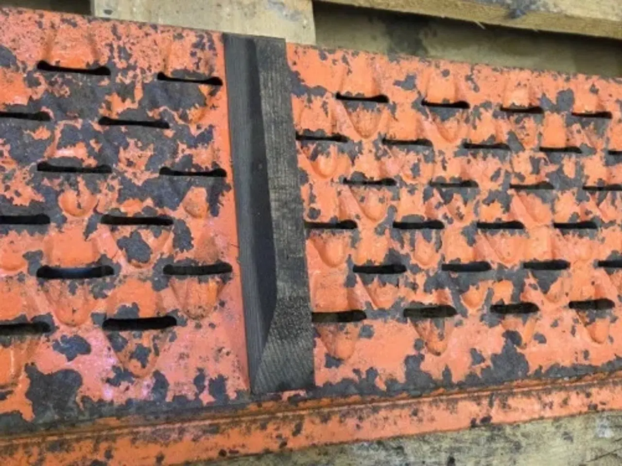 Billede 14 - Droningborg D1250 Emtesold 28420252