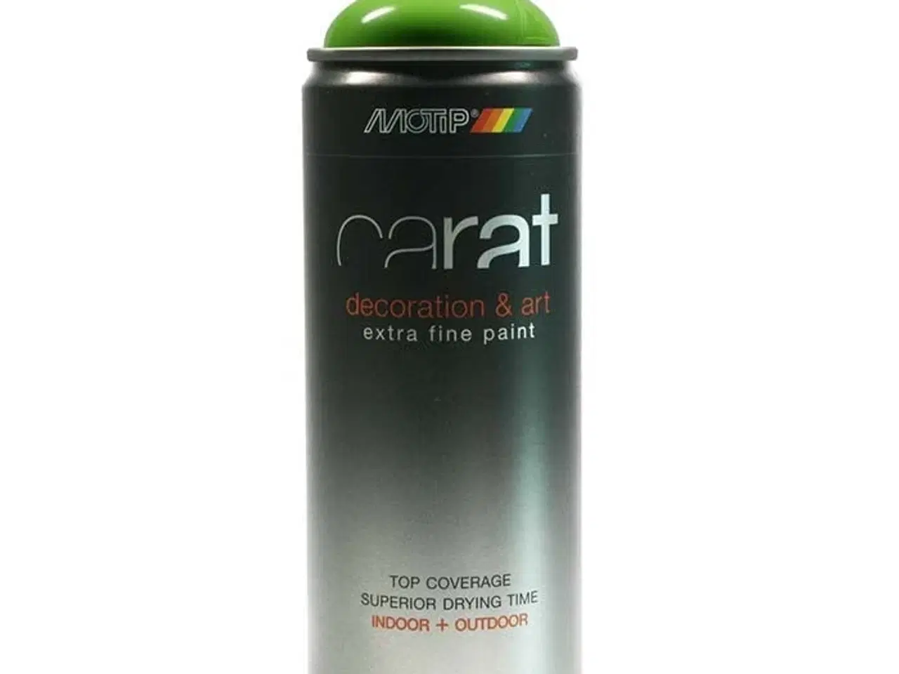 Billede 1 - Motip Carat lime