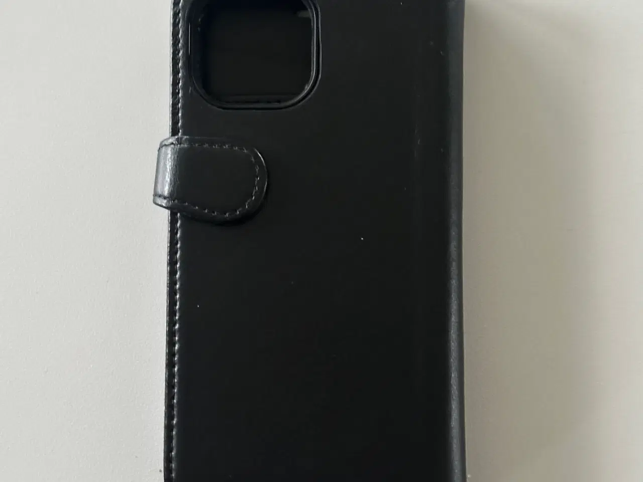 Billede 1 - Cover til iPhone 15