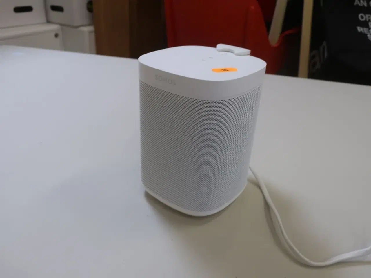 Billede 2 - Højtaler SONOS s13