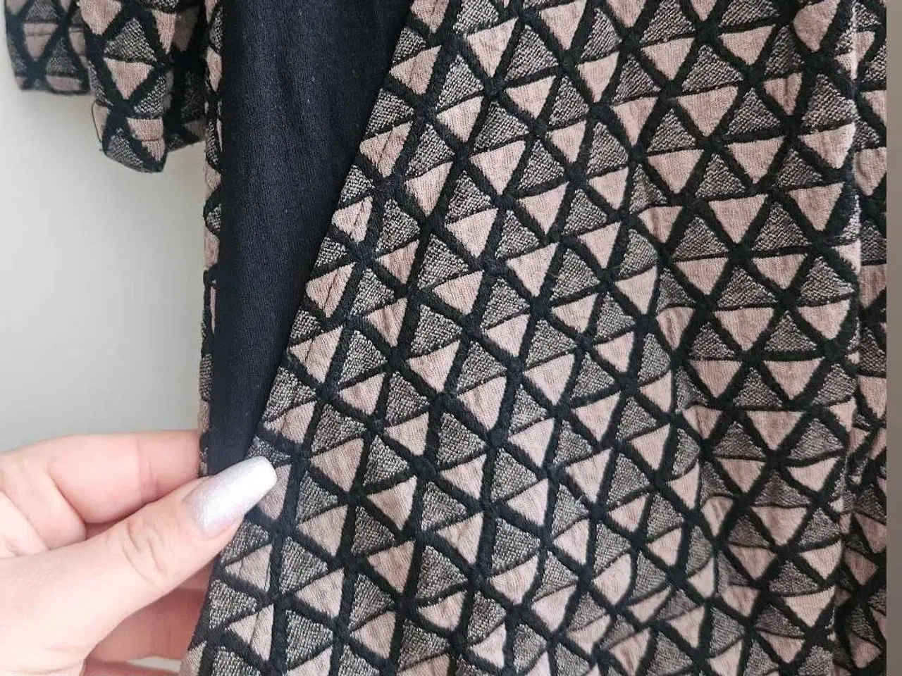 Billede 8 - En masse forskellige kjoler 