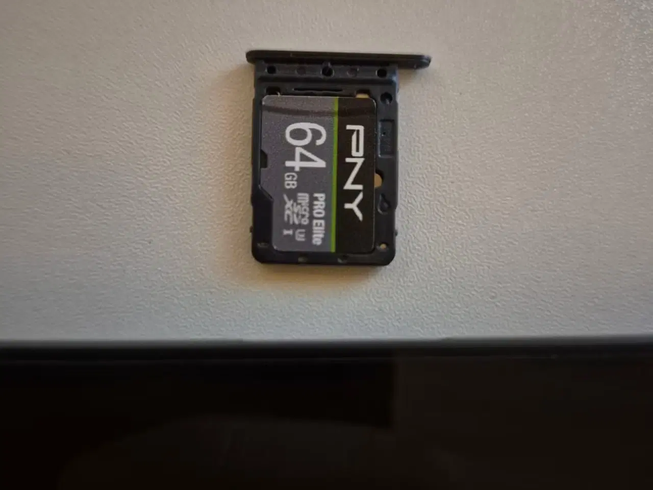 Billede 8 - Samsung Galaxy Tab S6 Lite 2024 i perfekt stand