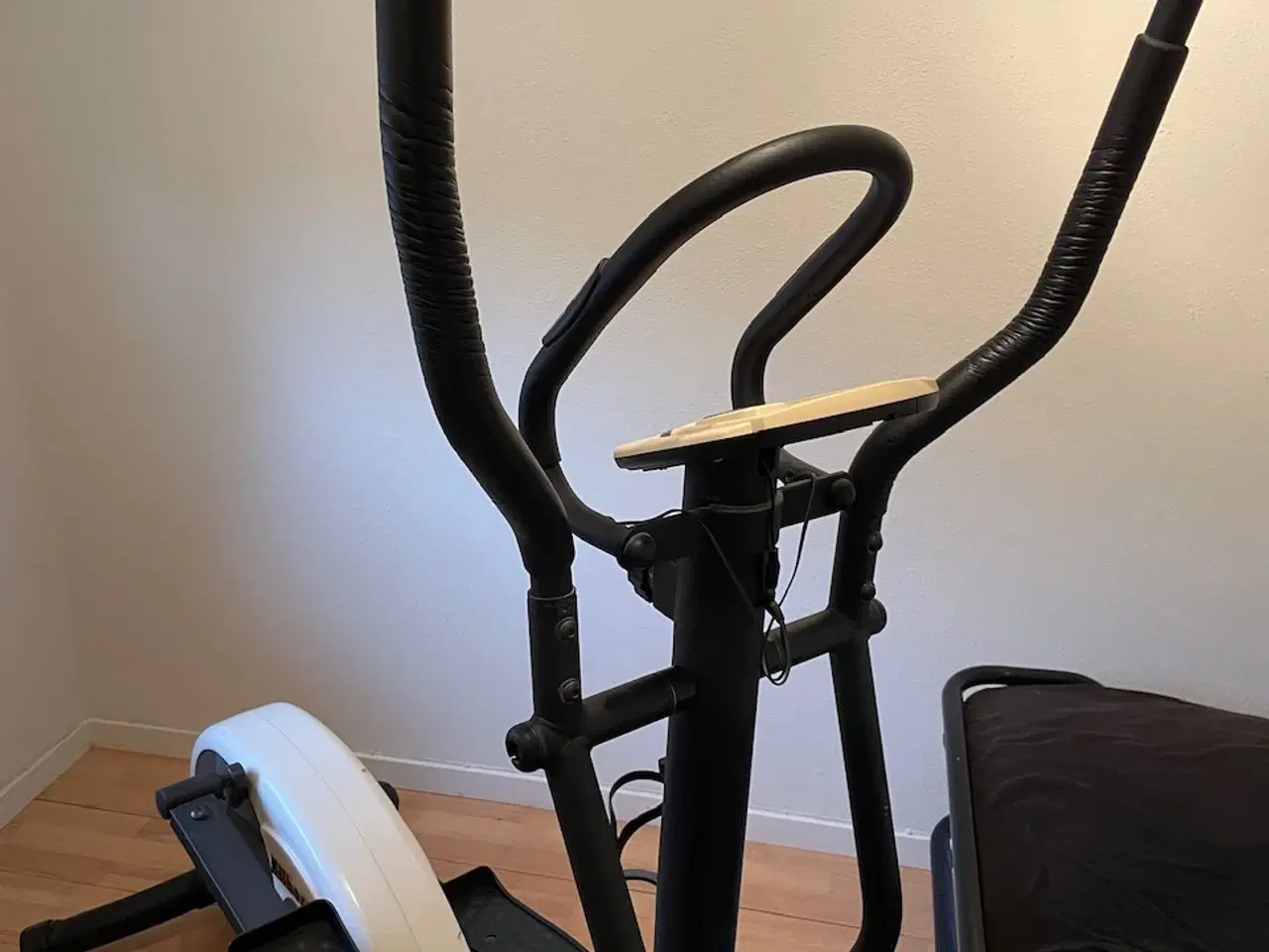 Billede 1 - Motion-Crosser