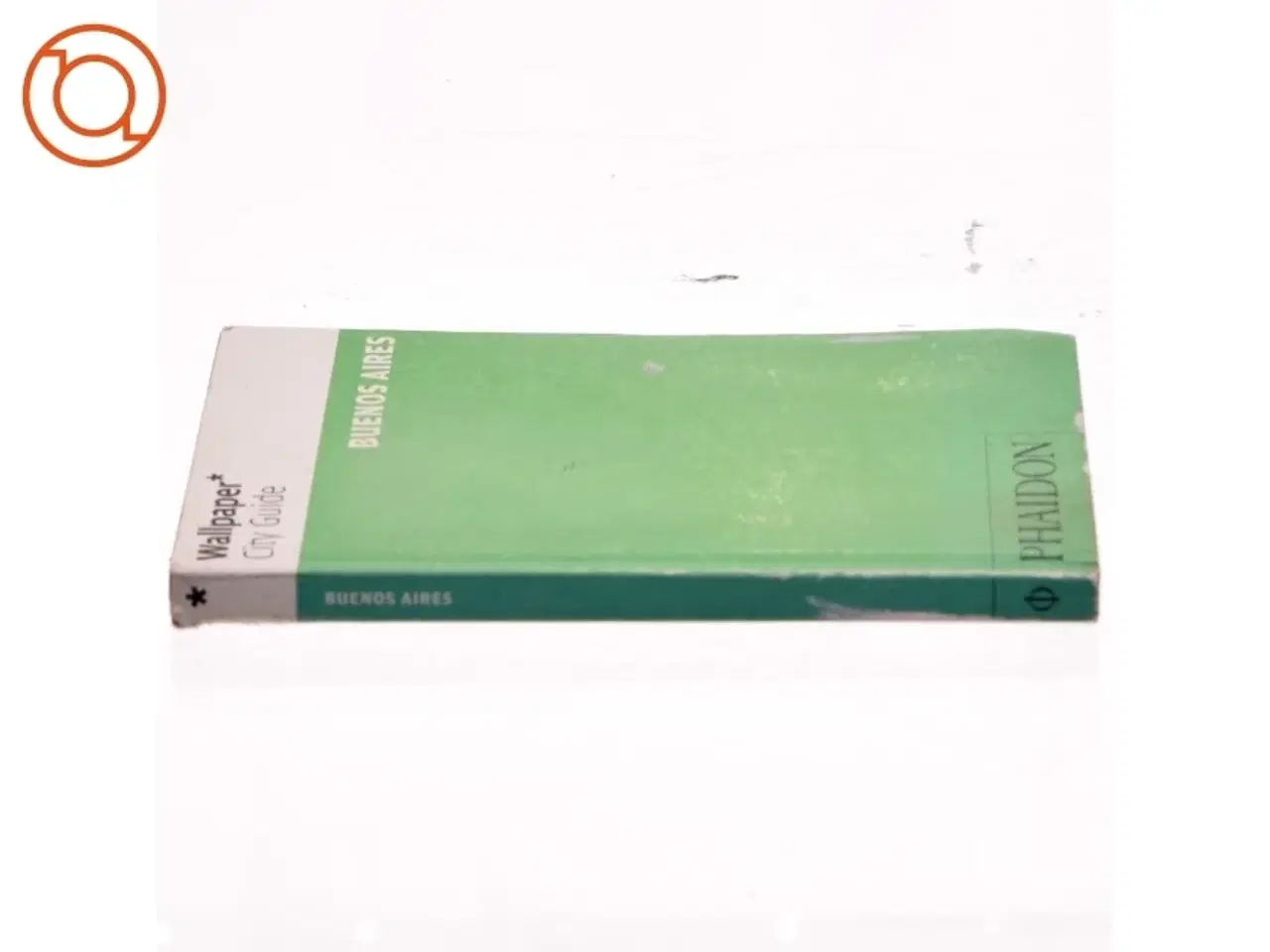 Billede 2 - Wallpaper citu guide, Buenos Aires