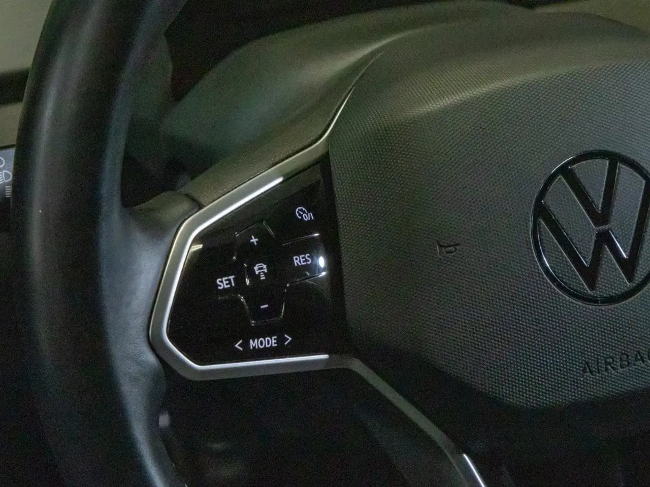 Billede 16 - VW ID.3 77 Pro S
